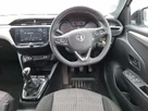 2023-vauxhall-corsa-12i-design-small-6
