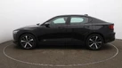 2022-polestar-polestar-2-e-ps2-300kw-long-dual-small-65