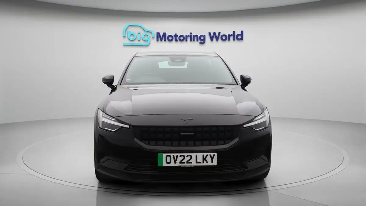 2022-polestar-polestar-2-e-ps2-300kw-long-dual-big-2