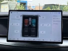 2025-byd-sealion-7-e-comfort-small-24