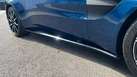 2019-aston-martin-vantage-40-v8-vantage-small-17