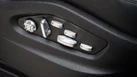 2020-porsche-cayenne-40-v8-gts-coupe-small-17