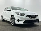 2023-kia-ceed-15-t-gdi-3-158bhp-hatchback-small-49