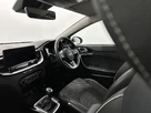 2023-kia-ceed-15-t-gdi-3-158bhp-hatchback-small-25