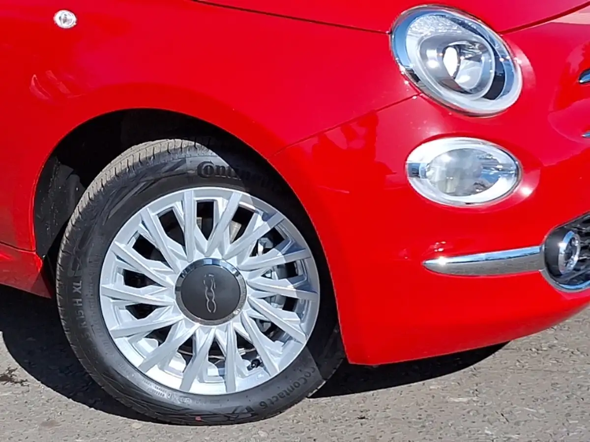 2025-fiat-500-10-big-8