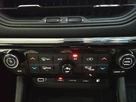 2024-jeep-compass-13-gse-s-small-17