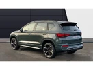 2024-cupra-ateca-15-ecotsi-v2-small-1