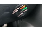 2024-cupra-ateca-15-ecotsi-v2-small-25