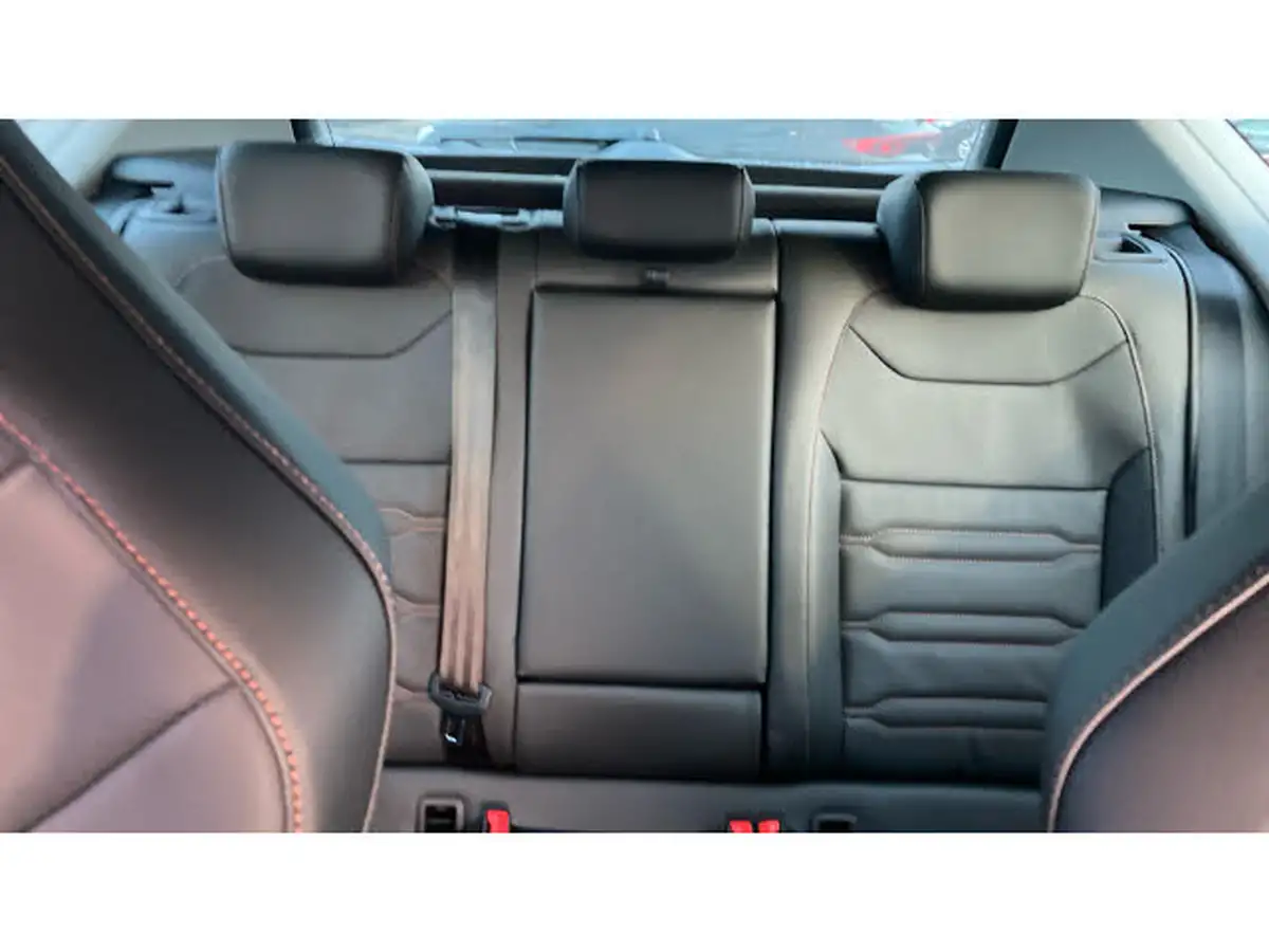 2024-cupra-ateca-15-ecotsi-v2-big-14