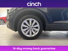 2019-volkswagen-t-roc-16tdi-se-small-23