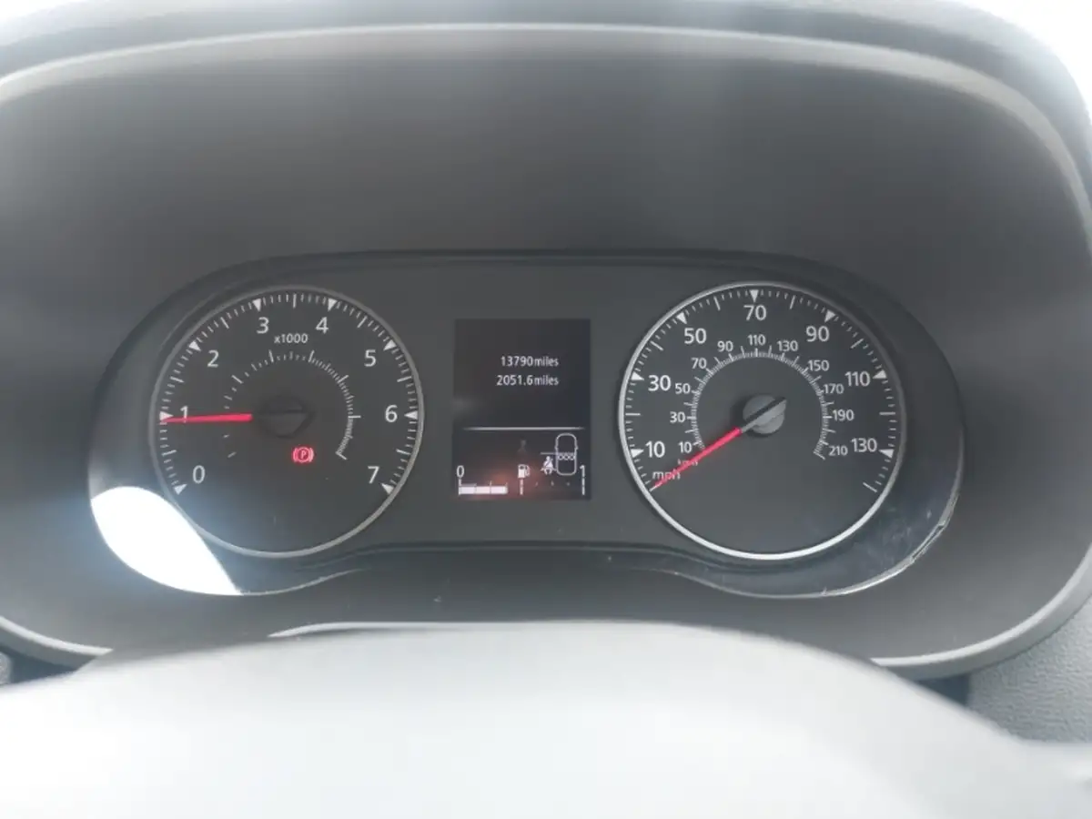 2023-dacia-sandero-10-tce-expression-90bhp-big-9