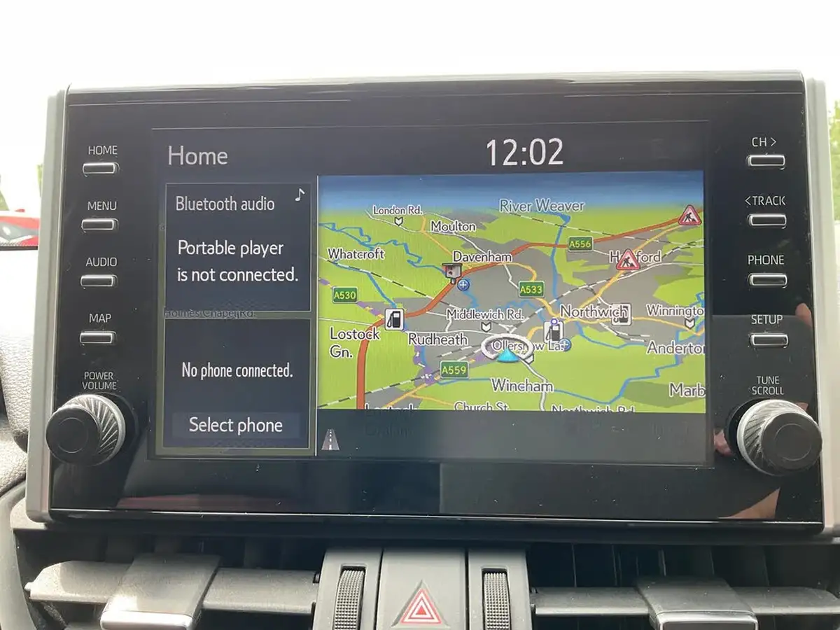 2022-toyota-rav4-25-vvt-i-dynamic-302bhp-plug-in-big-26