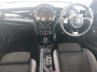 2024-mini-cooper-15-cooper-sport-premium-auto-hatchback-5d-auto-small-2