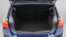 2018-bmw-1-series-15-118i-sport-5d-auto-small-17