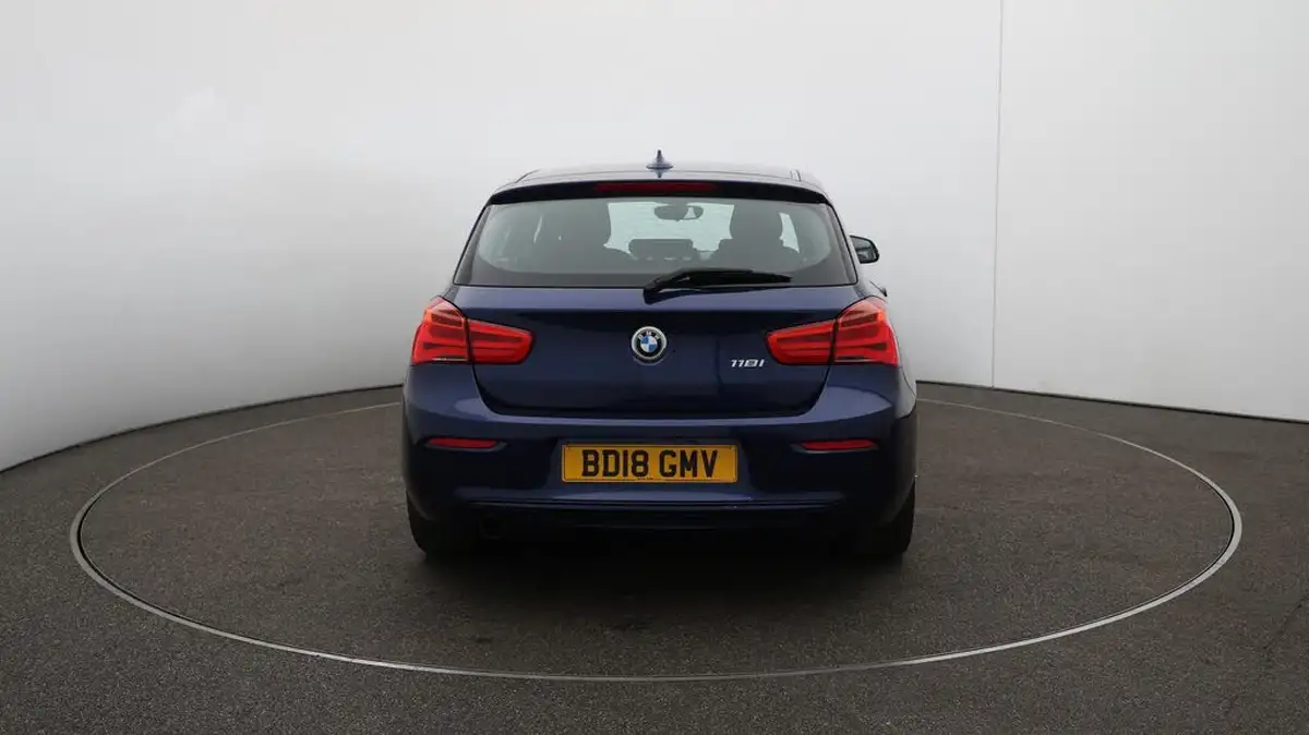 2018-bmw-1-series-15-118i-sport-5d-auto-big-54