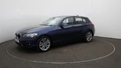 2018-bmw-1-series-15-118i-sport-5d-auto-small-65