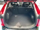 2022-toyota-rav4-25-vvt-i-dynamic-302bhp-plug-in-small-9