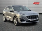 2023-ford-kuga-25t-vignale-190ps-fhev-small-0