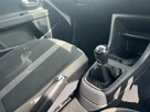 2017-volkswagen-up-10-high-up-75ps-5d-small-33
