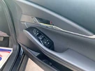 2022-mazda-cx-30-20-e-skyactiv-x-sport-lux-auto-small-16