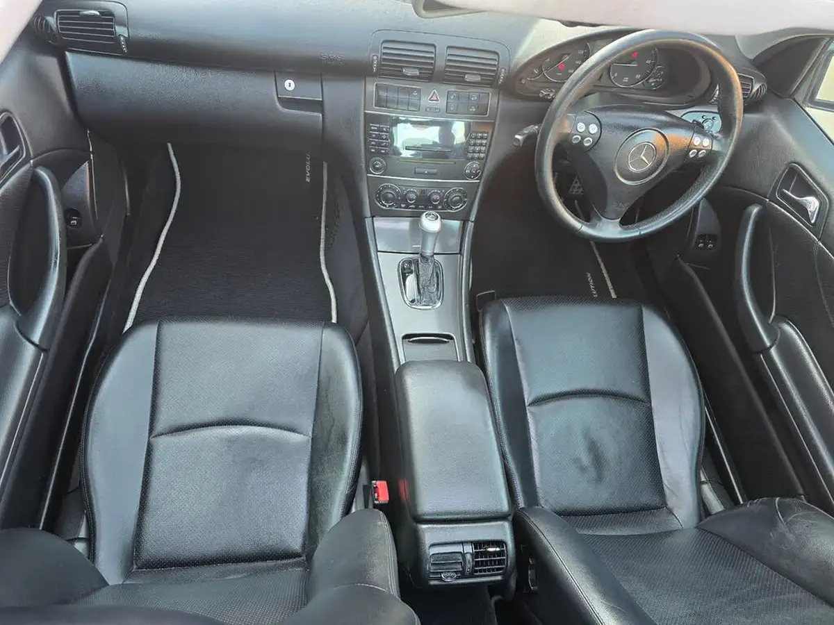 2007-mercedes-benz-c-class-21td-c220-cdi-se-coupe-2d-2148cc-auto-big-12