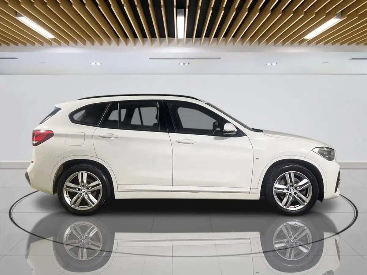 2021-bmw-x1-15-xdrive-25e-phev-m-sport-big-9