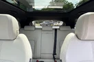 2023-jaguar-f-pace-20-p250-r-dynamic-se-black-small-38