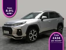 2023-suzuki-across-25-no-trim-small-0