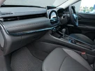 2024-jeep-compass-15-altitude-small-4