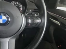 2021-bmw-x1-15-xdrive-25e-phev-m-sport-small-20