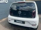 2017-volkswagen-up-10-high-up-75ps-5d-small-9