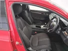 2019-honda-civic-10-vtec-turbo-sr-hatchback-5d-small-10