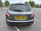 2012-nissan-qashqai-16-n-tec-small-6