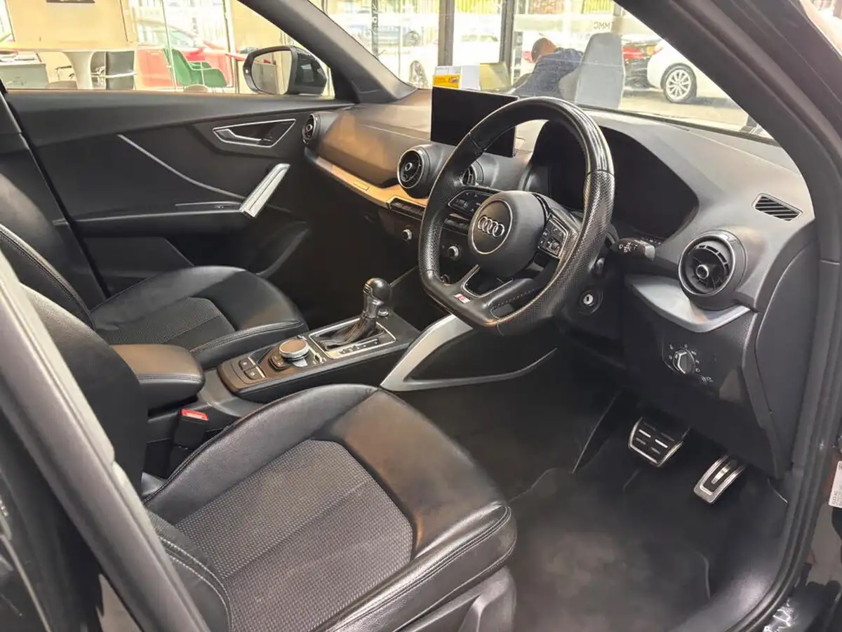 2018-audi-q2-20-tdi-s-line-big-20