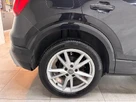 2018-audi-q2-20-tdi-s-line-small-31
