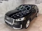 2018-audi-q2-20-tdi-s-line-small-7