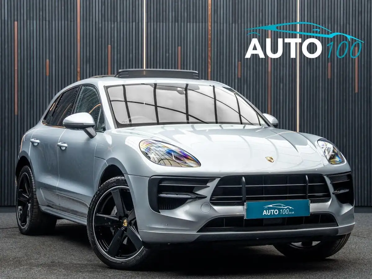 2020-porsche-macan-30-v6-s-big-0