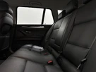 2014-bmw-5-series-20td-520d-se-touring-small-36