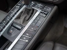 2020-porsche-macan-30-v6-s-small-35