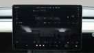 2023-tesla-model-y-e-long-range-small-12