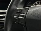 2014-bmw-5-series-20td-520d-se-touring-small-12