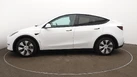 2023-tesla-model-y-e-long-range-small-64
