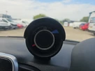 2017-abarth-595-14-tjet-small-13