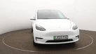 2023-tesla-model-y-e-long-range-small-40