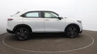 2022-honda-hr-v-15-i-mmd-advance-small-50
