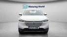 2022-honda-hr-v-15-i-mmd-advance-small-2
