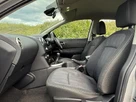 2010-nissan-qashqai-15td-acenta-small-13