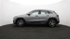 2022-mercedes-benz-gla-class-13-gla-200-sport-executive-small-71