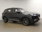 2022-mg-hs-15t-gdi-excite-162ps-dct-small-12