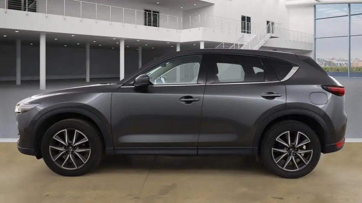 2018-mazda-cx-5-22td-sport-nav-150ps-2wdss-auto-big-9